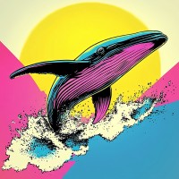 Bluwhale