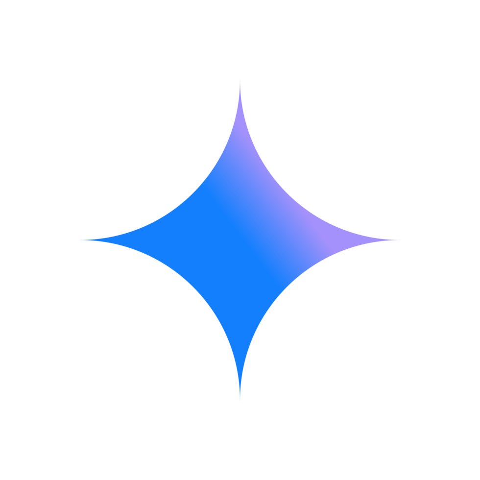 GenerativeAI