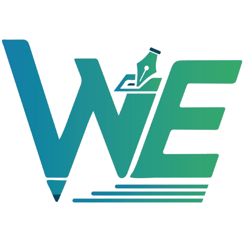 Workedge UK Ltd
