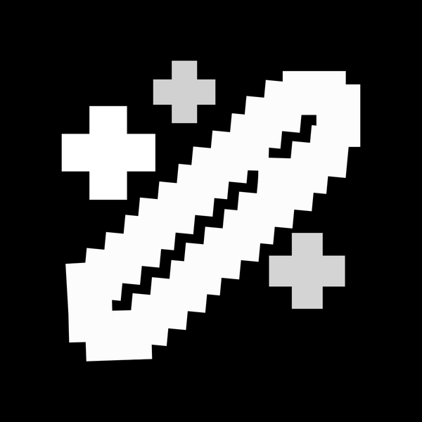 ReimagineWeb.dev