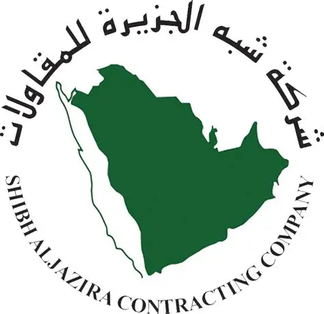 SAJCO